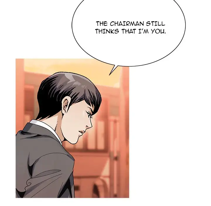 Jeopardy chapter 59 page 86