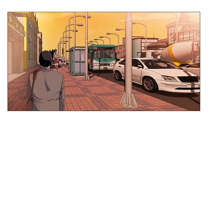 Jeopardy chapter 59 page 89