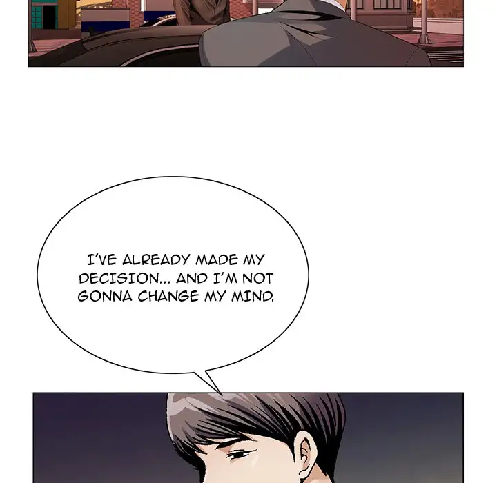 Jeopardy chapter 59 page 94