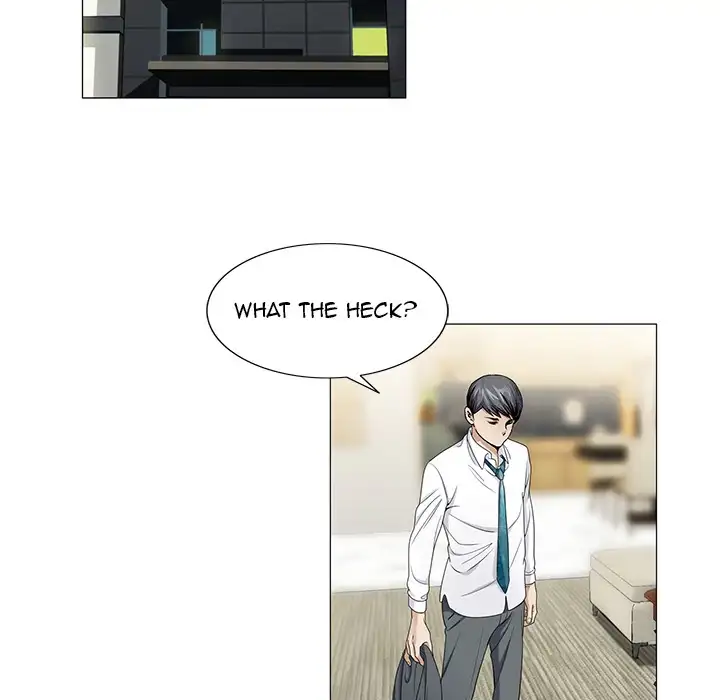 Jeopardy chapter 6 page 104