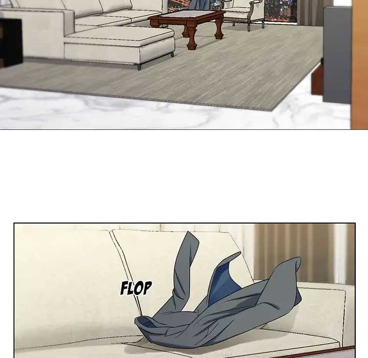 Jeopardy chapter 6 page 106