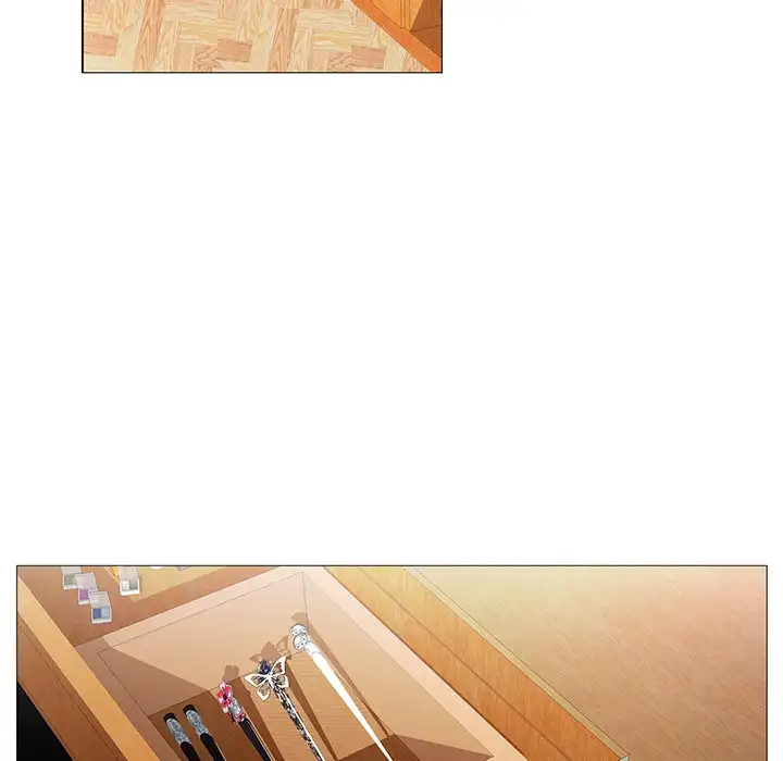 Jeopardy chapter 60 page 35