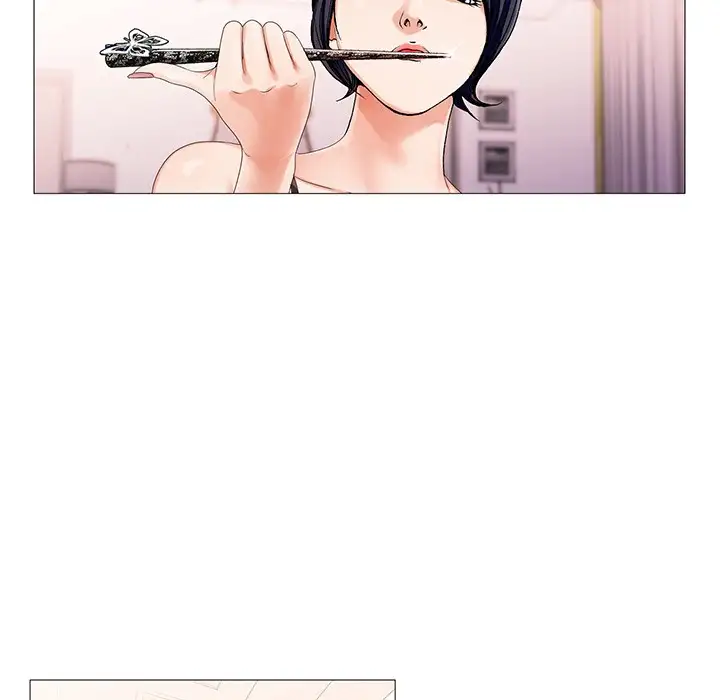 Jeopardy chapter 60 page 40