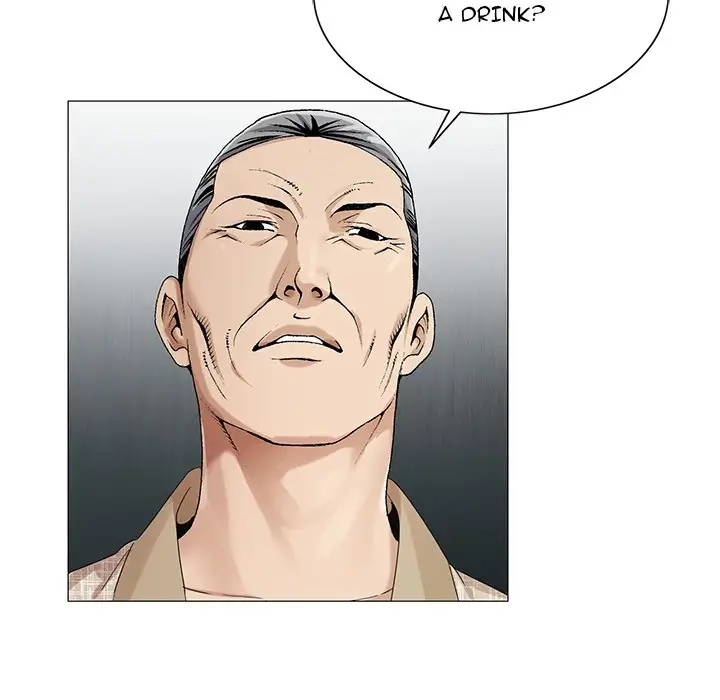 Jeopardy chapter 60 page 48