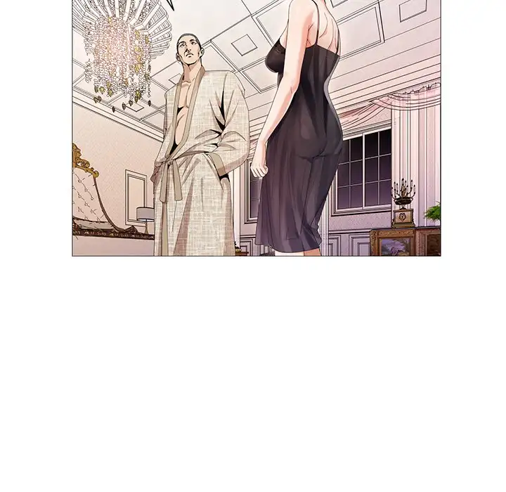 Jeopardy chapter 60 page 51