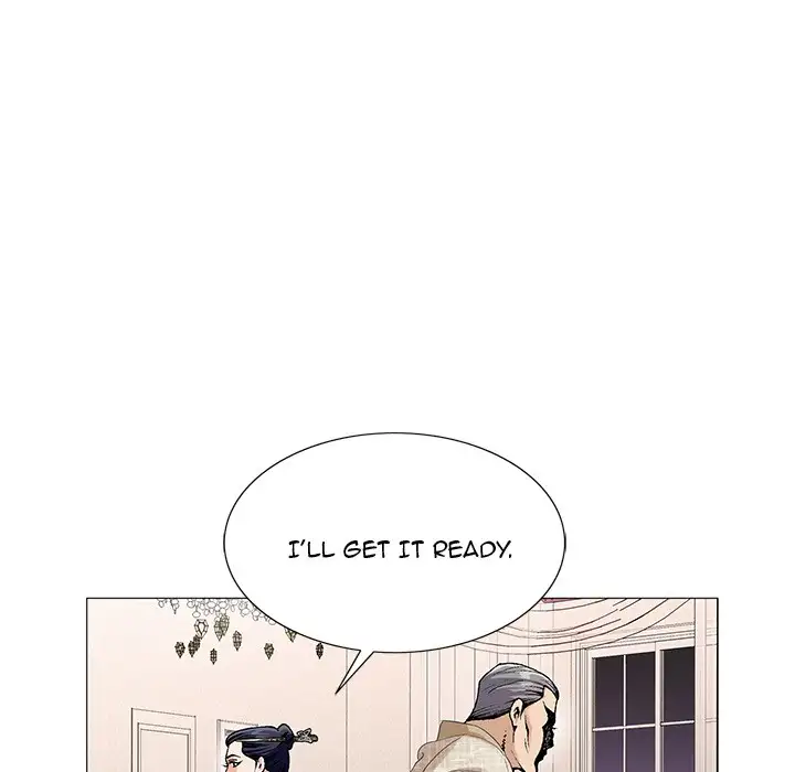 Jeopardy chapter 60 page 53