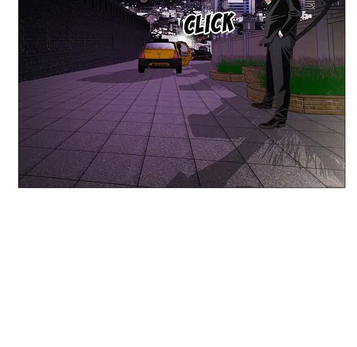 Jeopardy chapter 60 page 59