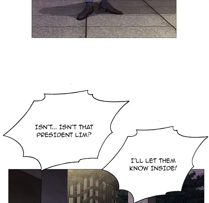 Jeopardy chapter 60 page 61