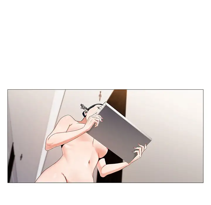 Jeopardy chapter 60 page 66