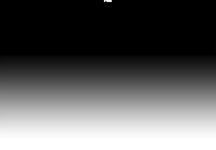 Jeopardy chapter 61 page 3
