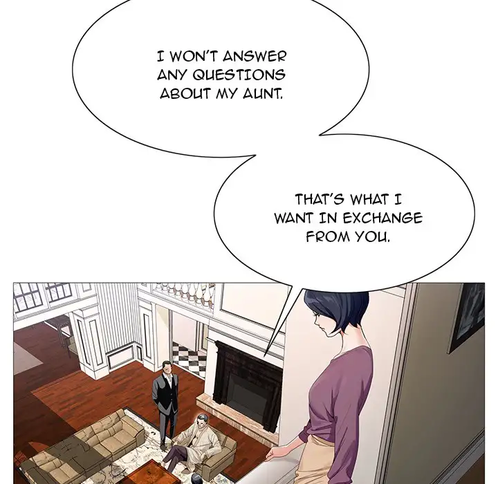 Jeopardy chapter 61 page 8