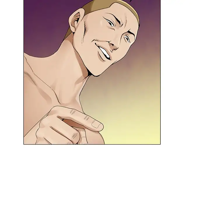 Jeopardy chapter 61 page 44
