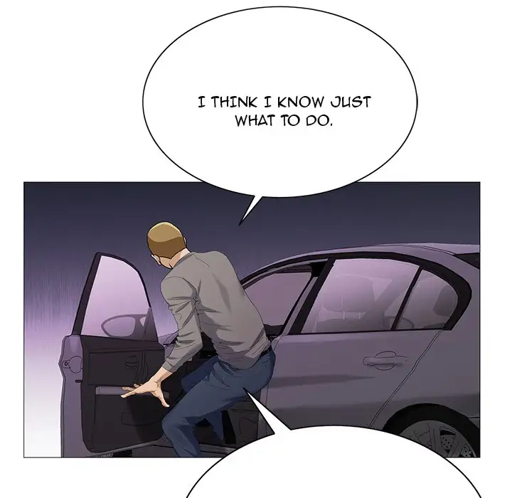 Jeopardy chapter 61 page 48