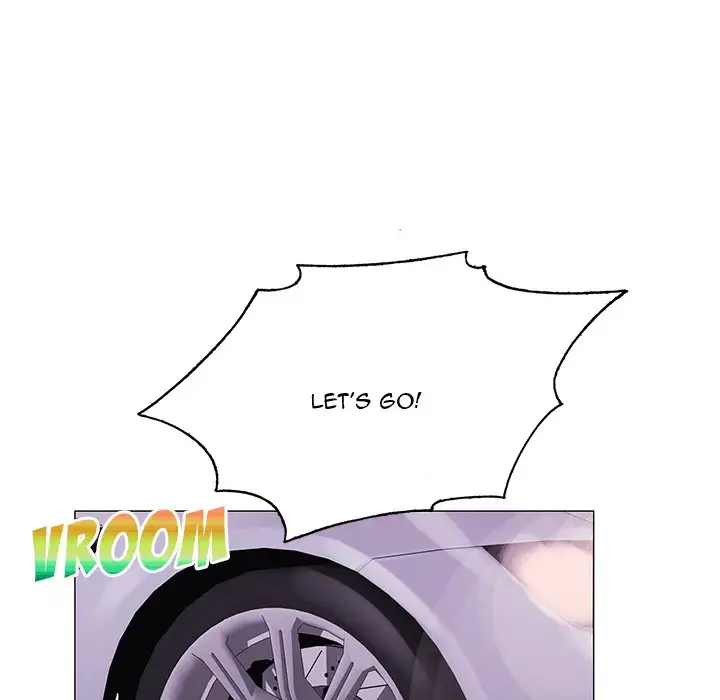 Jeopardy chapter 61 page 54