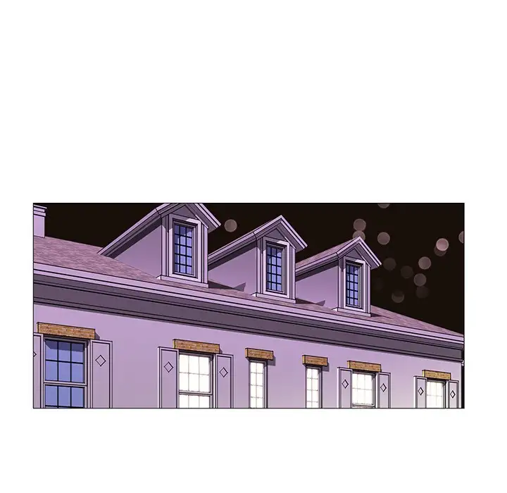 Jeopardy chapter 61 page 57