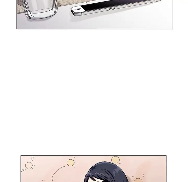 Jeopardy chapter 61 page 60