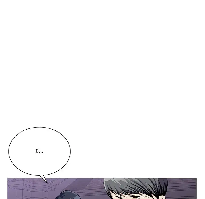 Jeopardy chapter 61 page 70
