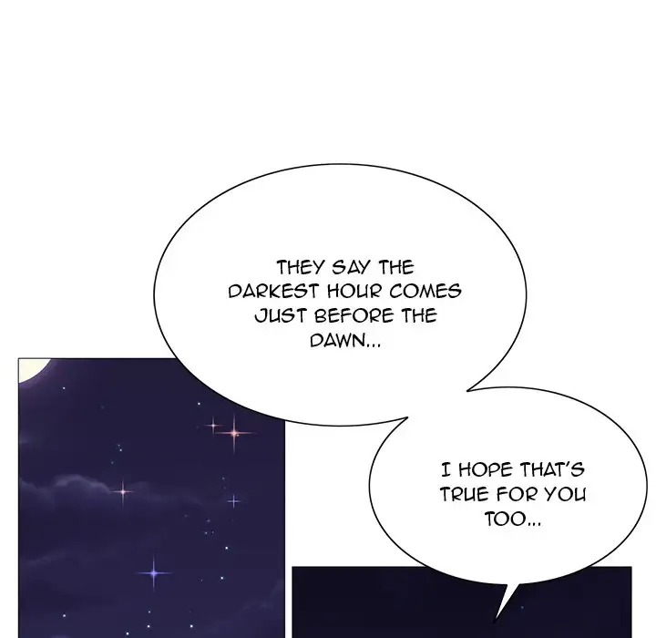 Jeopardy chapter 61 page 77