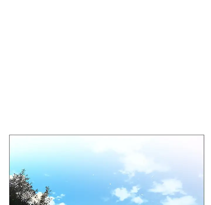 Jeopardy chapter 61 page 80