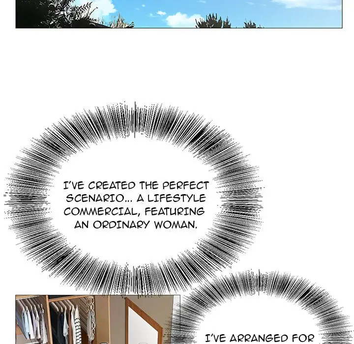 Jeopardy chapter 61 page 81