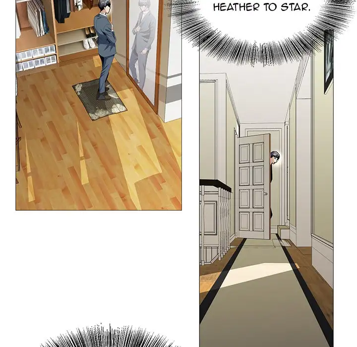 Jeopardy chapter 61 page 82