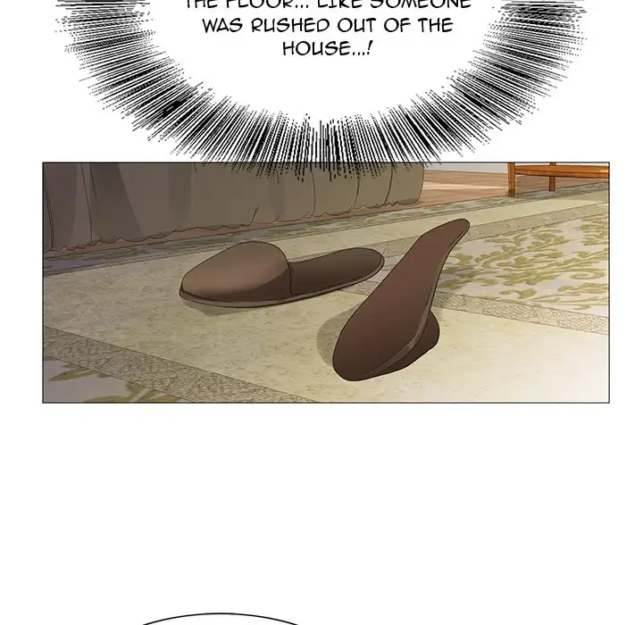 Jeopardy chapter 61 page 92