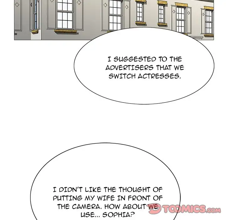 Jeopardy chapter 61 page 98