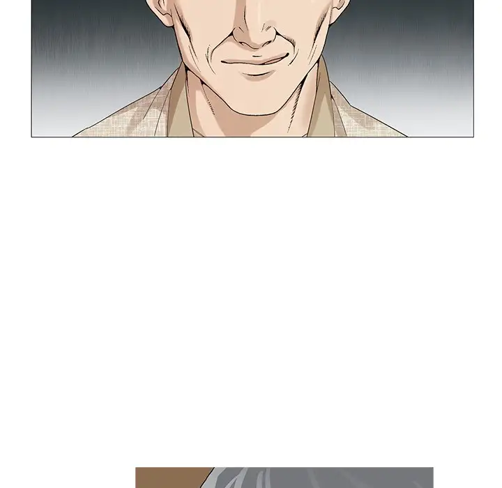 Jeopardy chapter 61 page 106