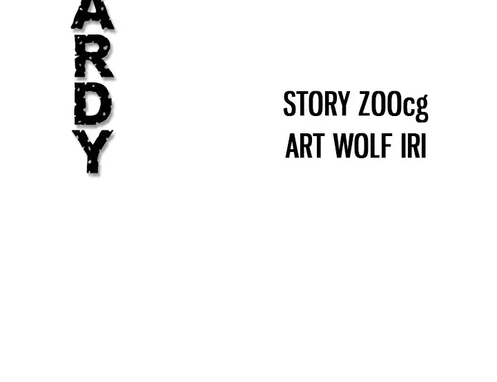 Jeopardy chapter 61 page 113