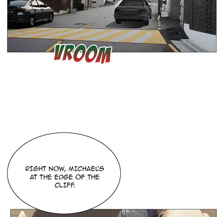 Jeopardy chapter 62 page 18