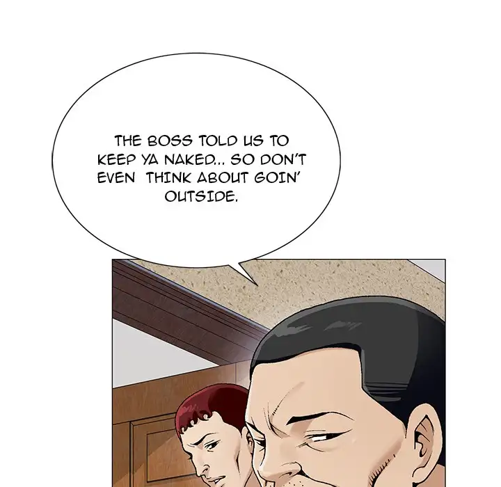 Jeopardy chapter 62 page 55