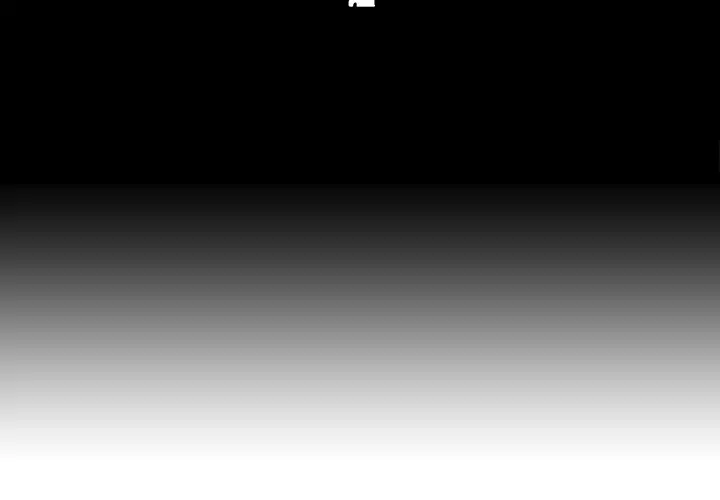 Jeopardy chapter 63 page 3