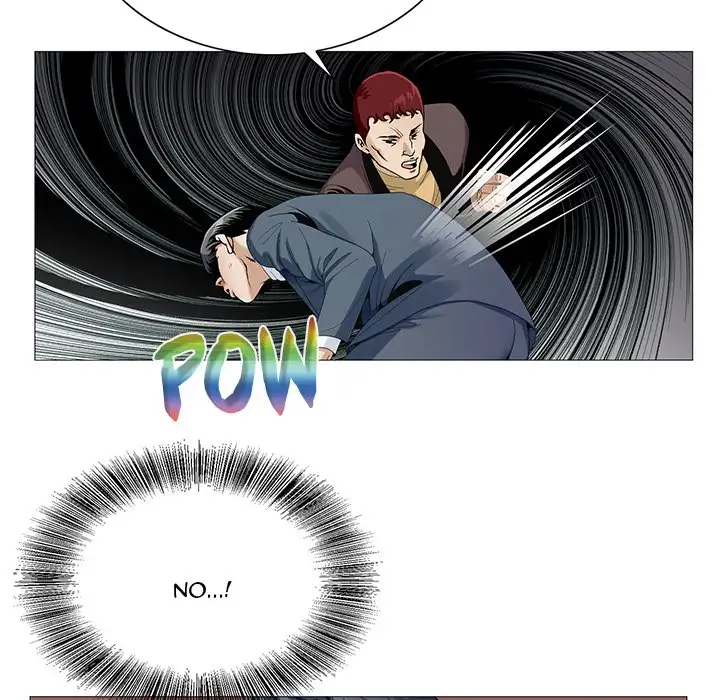 Jeopardy chapter 63 page 60