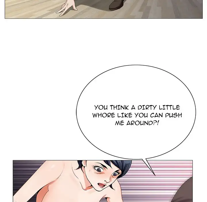 Jeopardy chapter 63 page 66