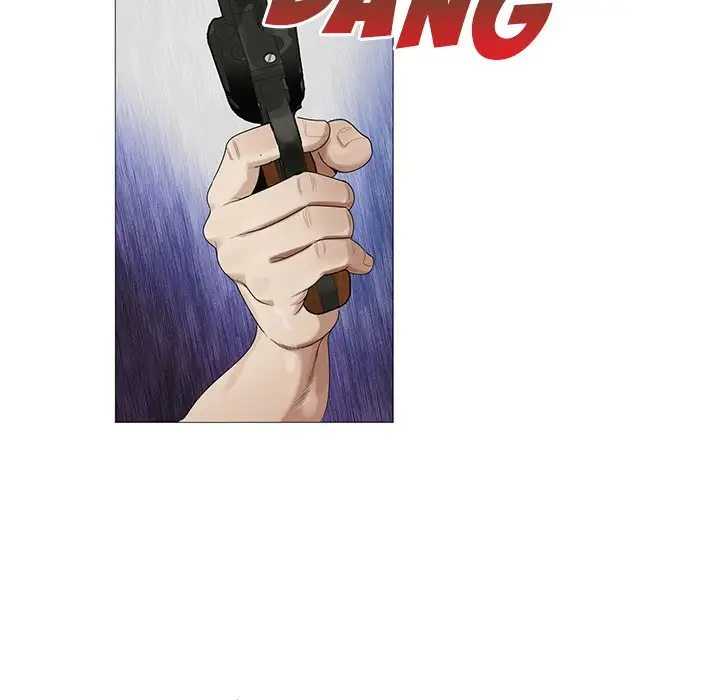 Jeopardy chapter 63 page 83