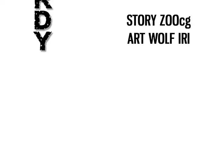 Jeopardy chapter 63 page 111