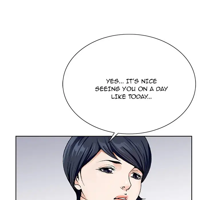 Jeopardy chapter 64 page 45