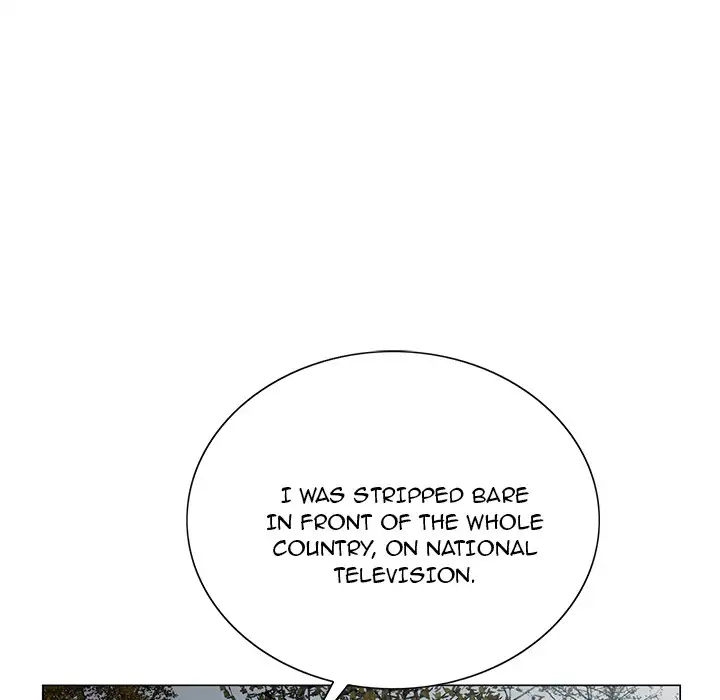 Jeopardy chapter 64 page 53