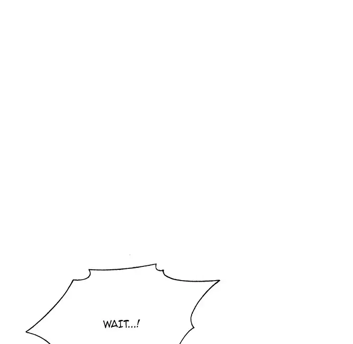 Jeopardy chapter 64 page 69