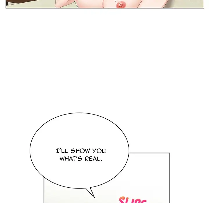 Jeopardy chapter 64 page 82