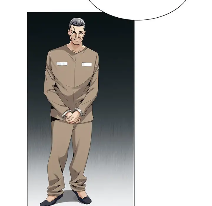 Jeopardy chapter 64 page 89
