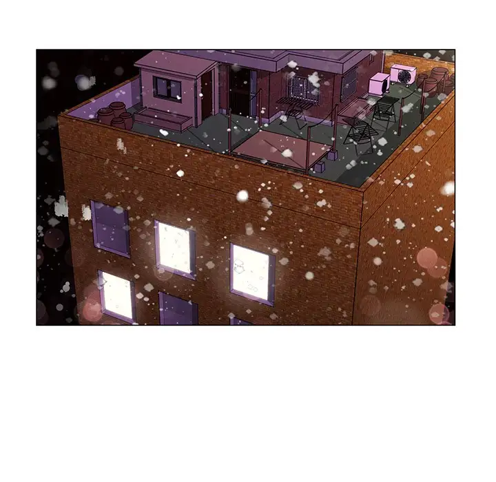 Jeopardy chapter 64 page 97