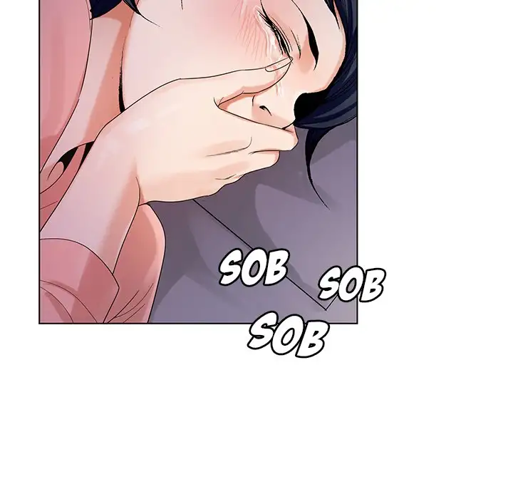 Jeopardy chapter 64 page 104