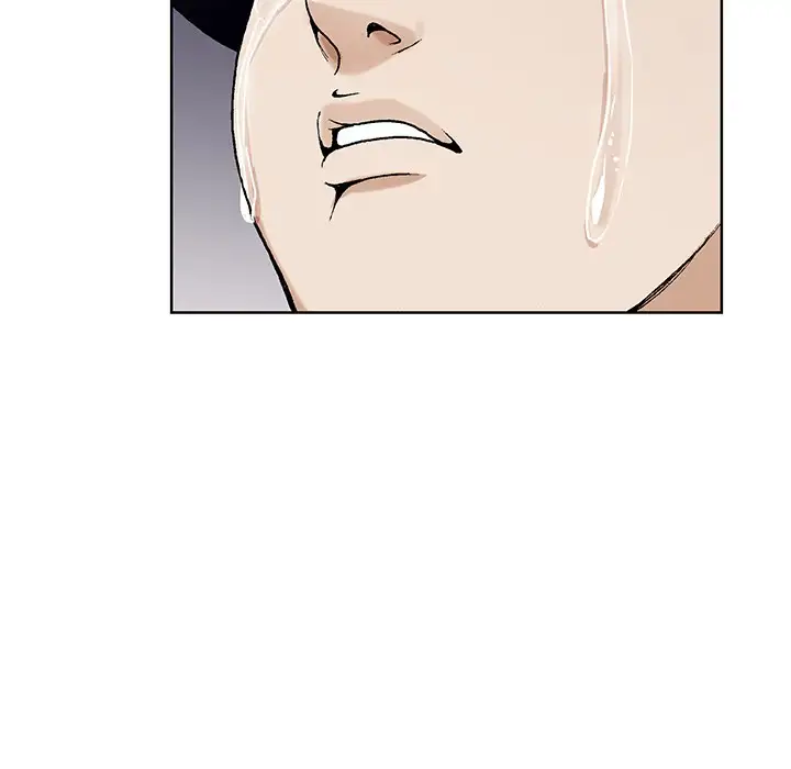 Jeopardy chapter 64 page 109