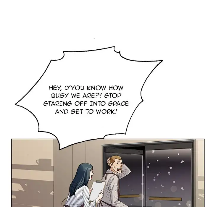 Jeopardy chapter 64 page 118