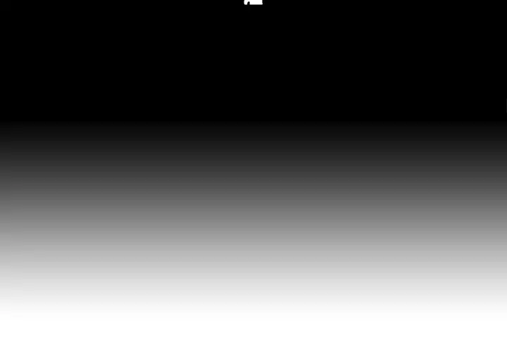 Jeopardy chapter 7 page 3