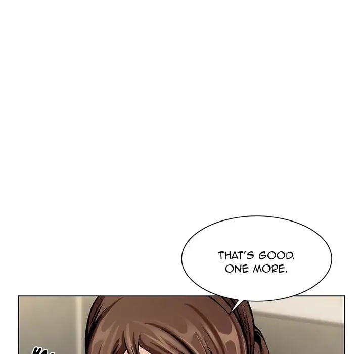 Jeopardy chapter 7 page 53