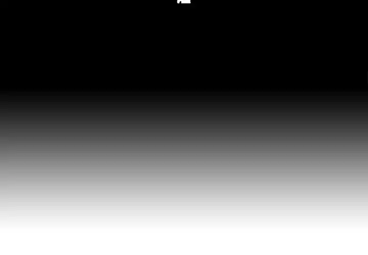 Jeopardy chapter 8 page 3