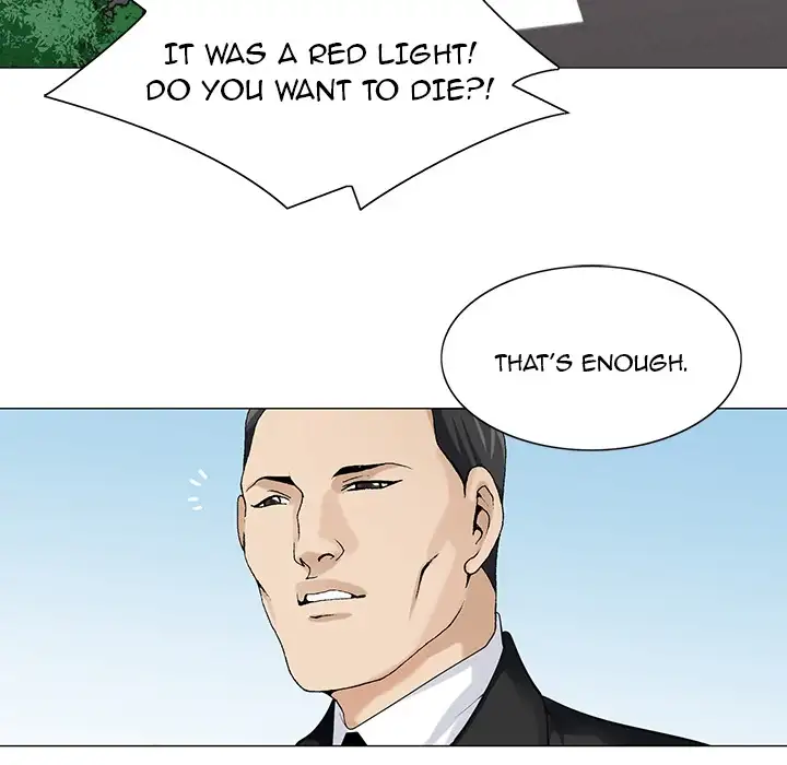 Jeopardy chapter 8 page 12