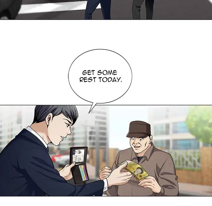Jeopardy chapter 8 page 14